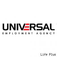 UNIVERSAL  universalsg1